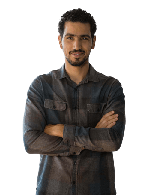 Andrés Castillo 
